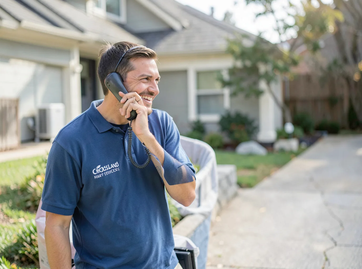 Heat Pump Installation Gresham, OR FAQs